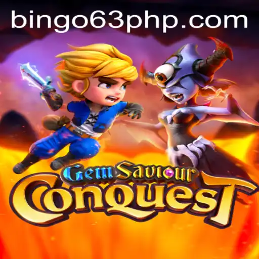 Unveiling the Fascinating World of GemSaviourConquest