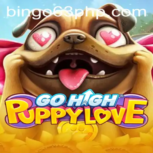 GoHighPuppyLove: A Journey into the Viral Game Bridges Fun and Connection