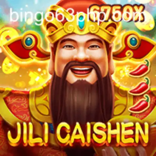 Explore the Thrilling World of JILICaishen: A Deep Dive into the Game Mechanics at Bingo63.com