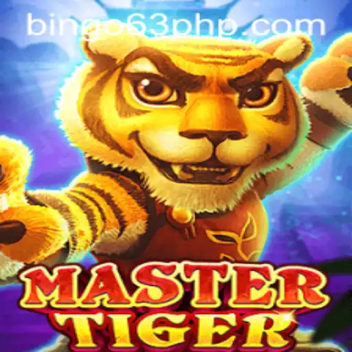 Dive into the Thrilling World of MasterTiger - A Unique Gaming Experience