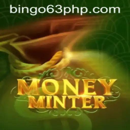 Unlocking the Excitement of MoneyMinter: A New Era of Online Gaming
