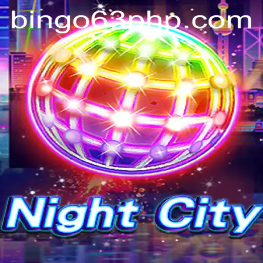 NightCity: A Dive into the Intriguing World of Bingo63.com's Latest Game