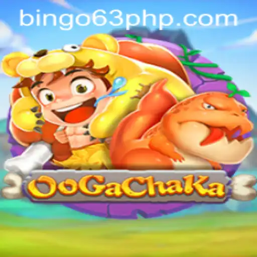 OoGaChaKa: The Thrilling World of Bingo63.com Gaming