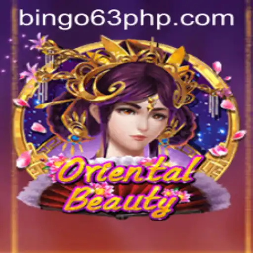Exploring the Fascinating World of OrientalBeauty and Bingo63.com