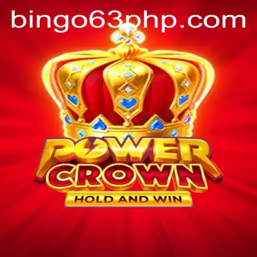 Unveiling PowerCrown: A New Era of Gaming with Bingo63.com