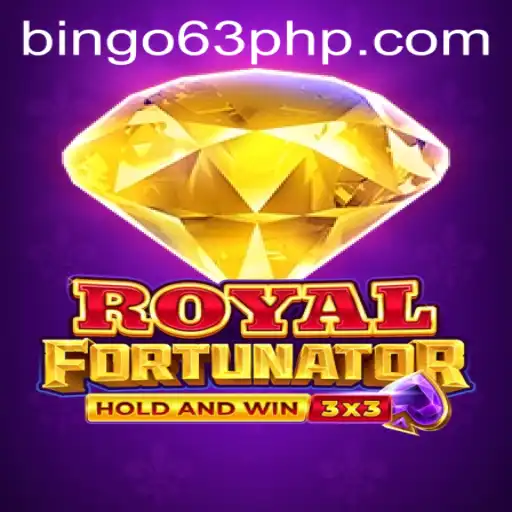 Exploring the Marvelous World of Royalfort: A Journey into Bingo63.com's Latest Gaming Sensation