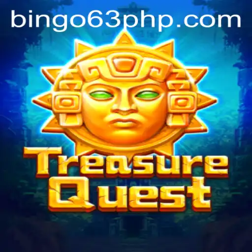Exploring the Enchanting World of TreasureQuest: Where Adventure Meets Bingo