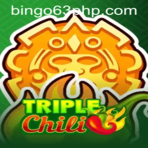 TripleChili: An Exciting New Game Experience