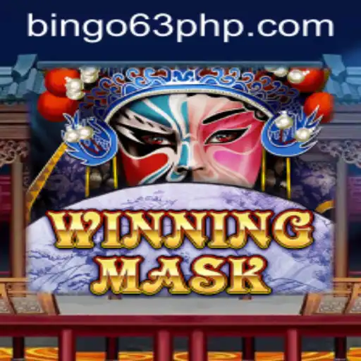 WinningMask: A New Dimension of Online Gaming