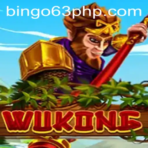 Exploring the Enchanting World of Wukong: A Unique Gaming Experience with Bingo63.com