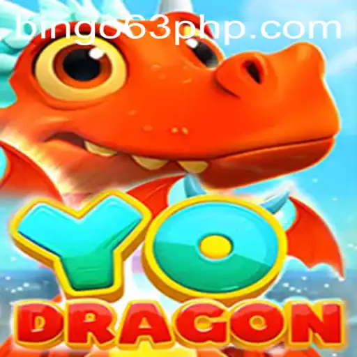 Explore the Exciting World of YoDragon: A New Age of Gaming