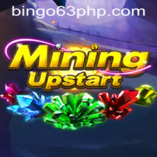 Unveiling the Thrills of MiningUpstart: An In-Depth Exploration