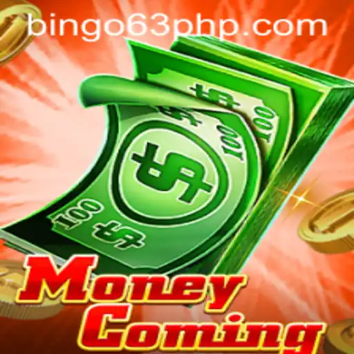 Discover the Exciting World of MoneyComing: Your Guide to Bingo63.com