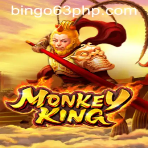 Exploring MonkeyKing: A Thrilling Adventure Game Featuring Bingo63.com