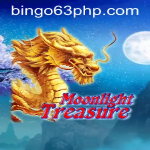 Discover MoonlightTreasure: A Magical Adventure in Gaming