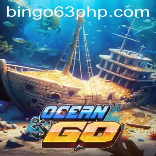 Explore OceanGO: The Unveiling of the Underwater Bingo Experience at Bingo63.com