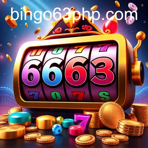 Exploring the Fascinating World of Online Slots at Bingo63.com