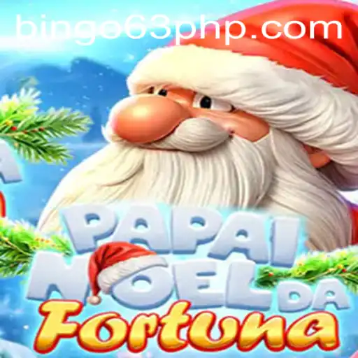 Exploring PapaiNoeldaFortuna: A Thrilling Journey into the World of Bingo63.com