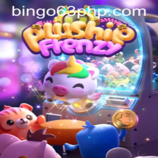 A Comprehensive Guide to PlushieFrenzy and Bingo63.com