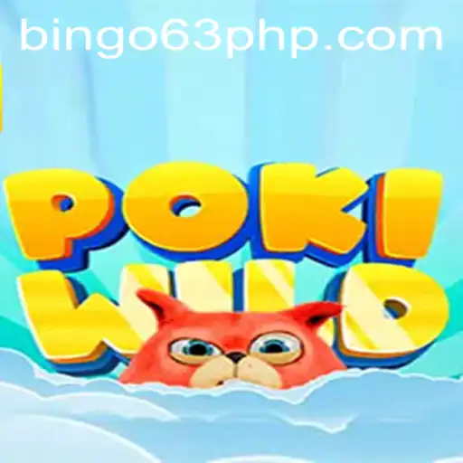 Discover the Exciting World of PokiWild with Bingo63.com