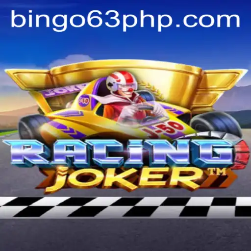 RacingJoker and Bingo63.com: An Exciting New Gaming Experience