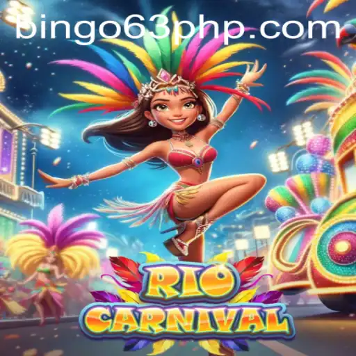Discover the Vibrant World of RioCarnival: An Exciting Gaming Experience at Bingo63.com