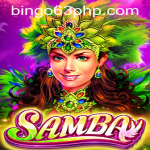 Unveiling the Exciting World of Samba: A Bingo Experience by Bingo63.com