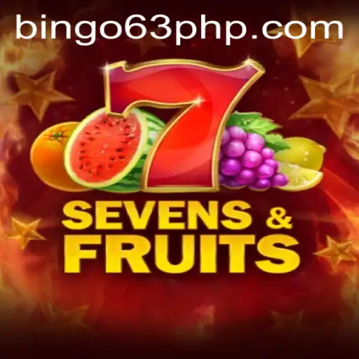 Discover the Exciting World of SevensFruits: A Unique Gaming Experience