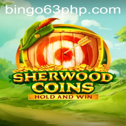 SherwoodCoins: An Innovative Gaming Experience with Bingo63.com