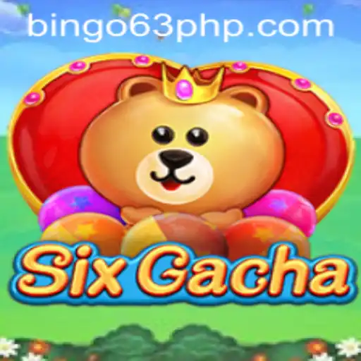 Exploring the Excitement of SixGacha and Bingo63.com