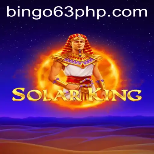 Discover SolarKing: An Enthralling Journey Into a New Gaming Universe
