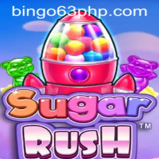 Discovering the Thrills of SugarRush: A Fun Dive with Bingo63.com