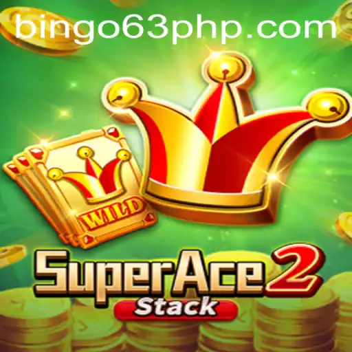 Exploring SuperAce2: A Thrilling Digital Adventure with Bingo63.com