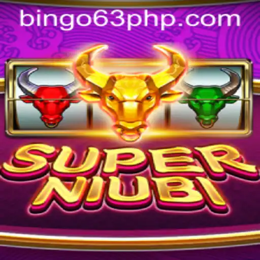 Exploring SuperNiubi: A Comprehensive Guide to the Game with Bingo63.com Insights