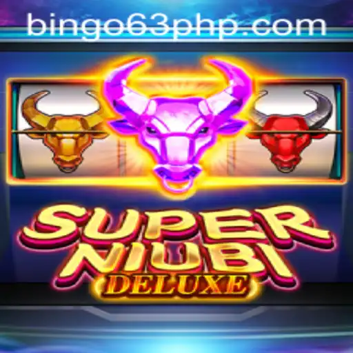 Explore the Exciting World of SuperNiubiDeluxe and Bingo63.com