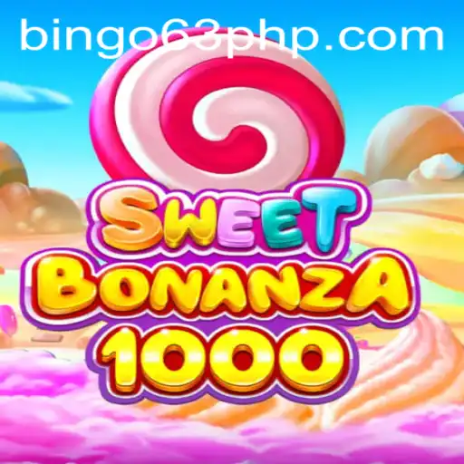 Exploring the World of SweetBonanza1000: A Thrilling Gaming Experience