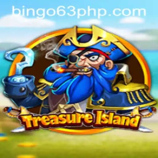 Discovering the Excitement of TreasureIsland: An Adventure-Packed Bingo Game