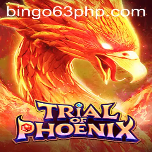 Discover the Exciting World of TrialofPhoenix with Bingo63.com