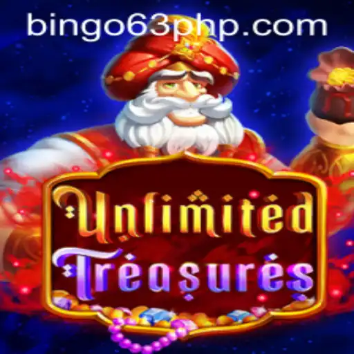 Dive Into the Exciting World of UnlimitedTreasures: A Game-Changing Experience