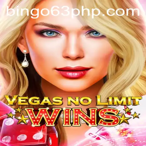 Exploring the Excitement of VegasNoLimitWins: A New Frontier in Online Gaming