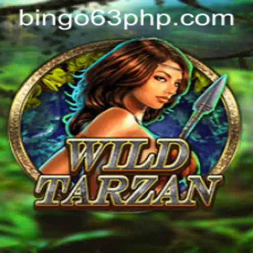 Exploring the Adventure of WildTarzan: An Engaging Game Experience