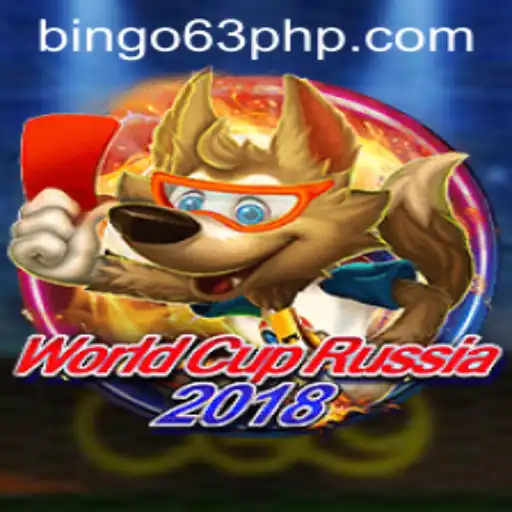 Explore the Exciting World of WorldCupRussia2018 and Bingo63.com